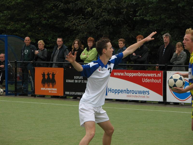 2007-09-29-TBA1-TDA1 (4).JPG